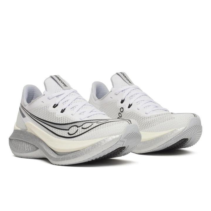 Saucony Women’s Endorphin Pro 5 Running Shoes