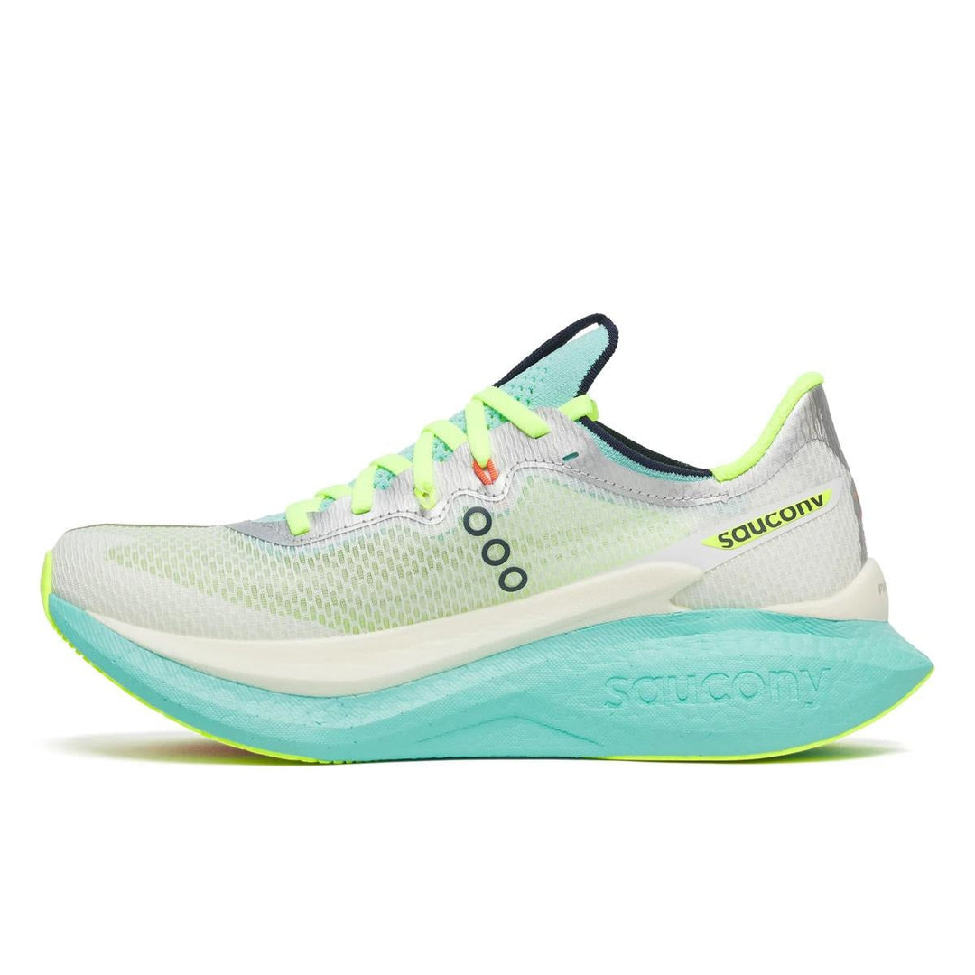 Saucony Women’s Endorphin Pro 5 Running Shoes