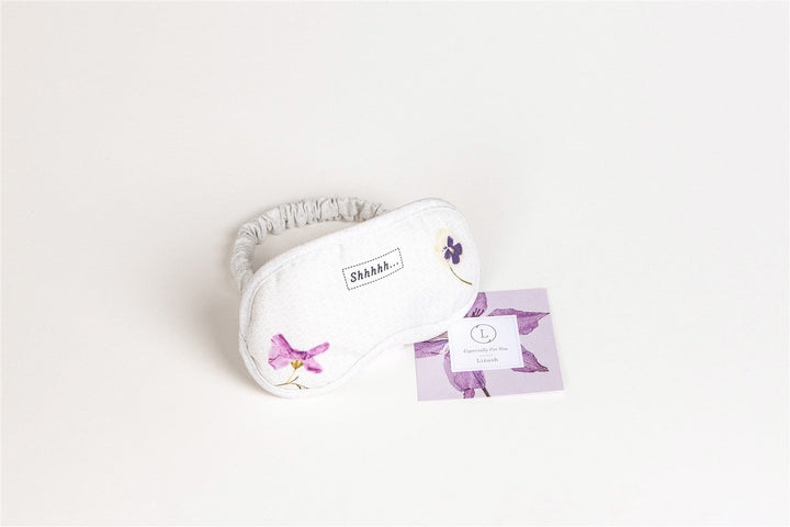 Luxury Bride-to-Be Spa Gift Box – Bridal Shower Gift