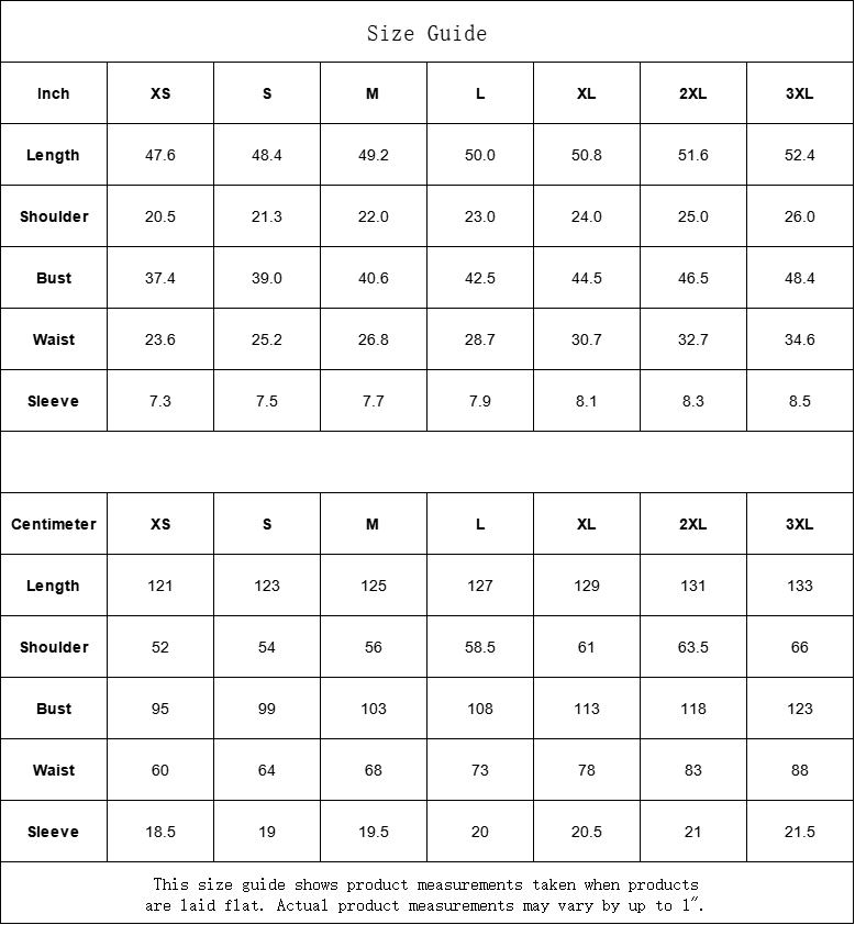 Mermaid Scale Party Women's Elastic Waist Dress