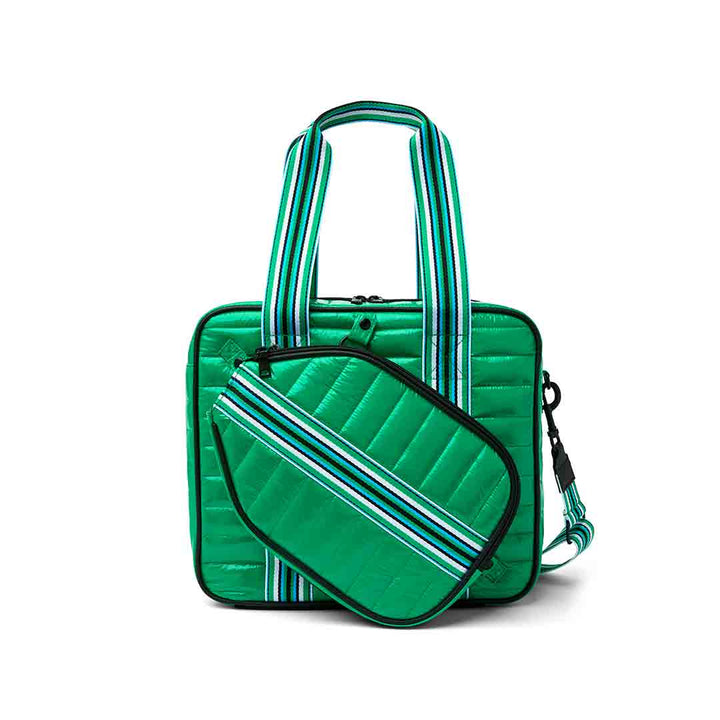 Sporty Spice Pickleball Bag