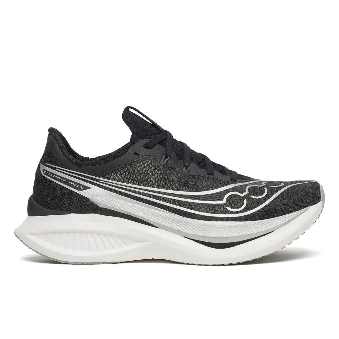 Saucony Men’s Endorphin Pro 5 Running Shoes