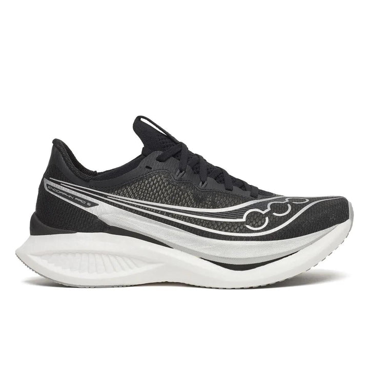 Saucony Men’s Endorphin Pro 5 Running Shoes