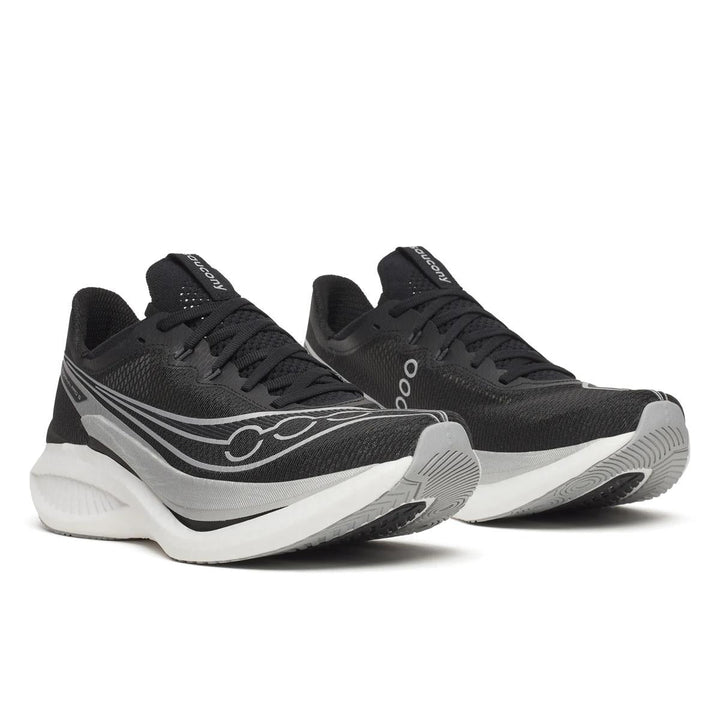 Saucony Men’s Endorphin Pro 5 Running Shoes