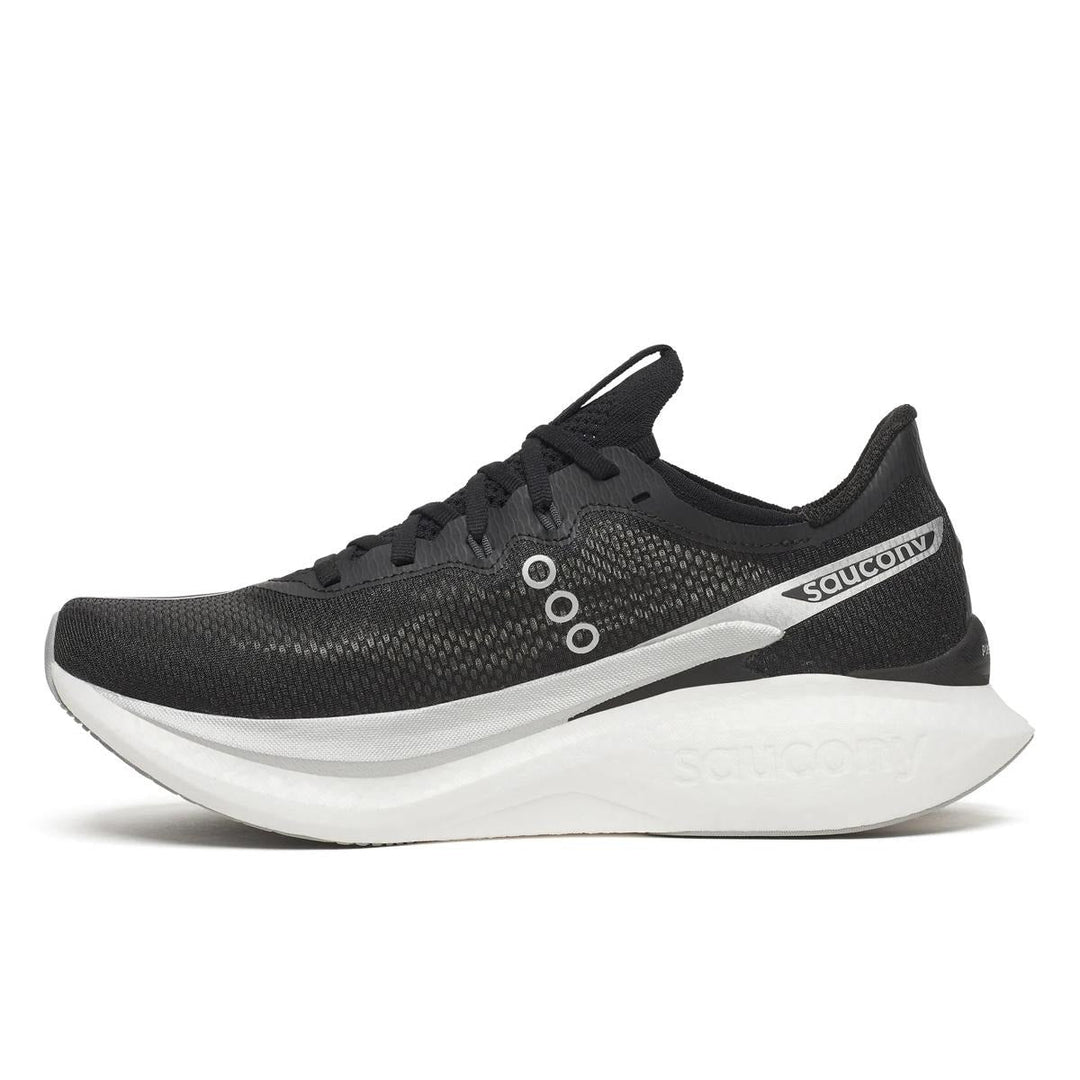 Saucony Men’s Endorphin Pro 5 Running Shoes
