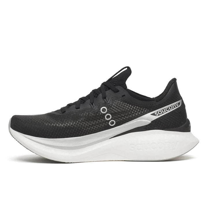 Saucony Men’s Endorphin Pro 5 Running Shoes