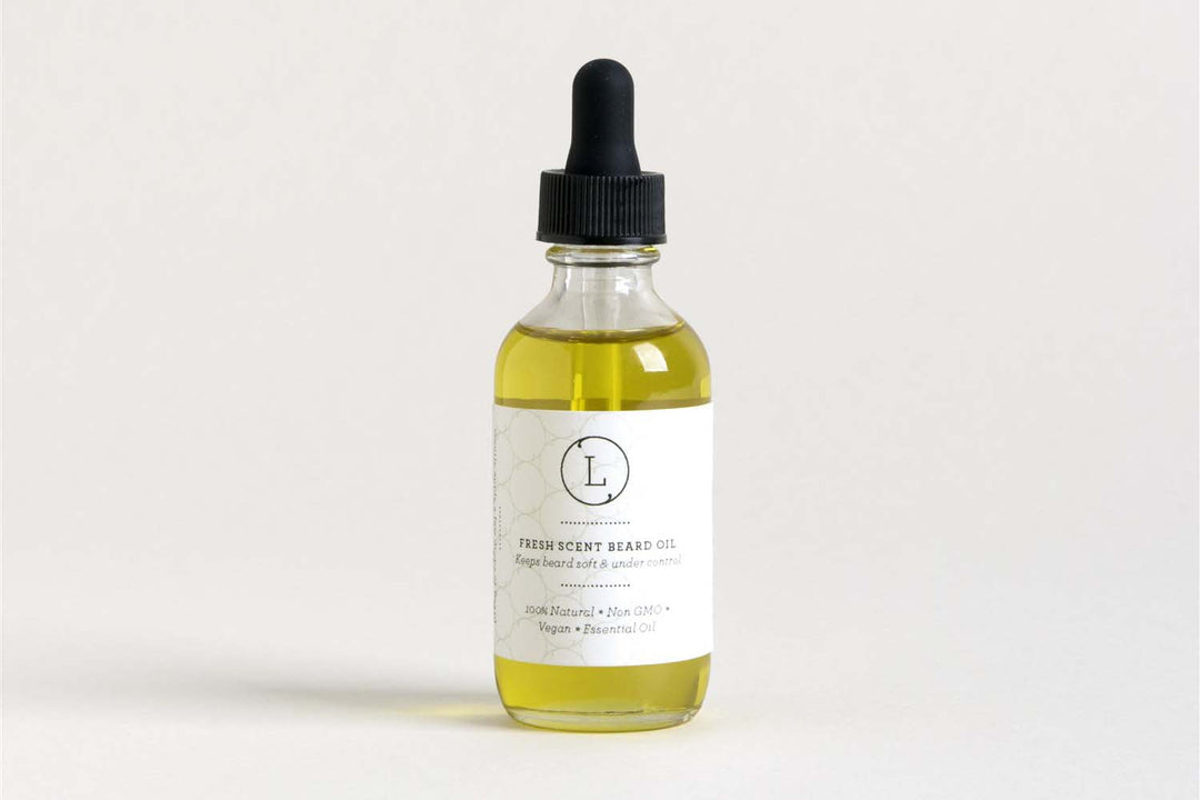 Men's Eucalyptus Grooming Gift Set | Natural Spa Gift Box