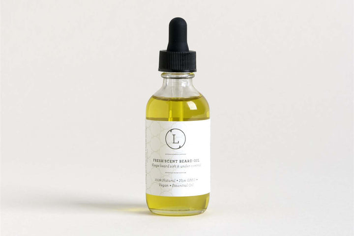 Men's Eucalyptus Grooming Gift Set | Natural Spa Gift Box