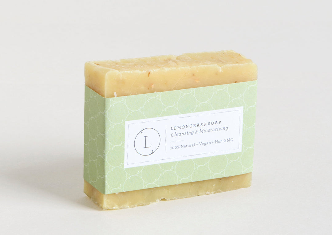 Men's Eucalyptus Grooming Gift Set | Natural Spa Gift Box