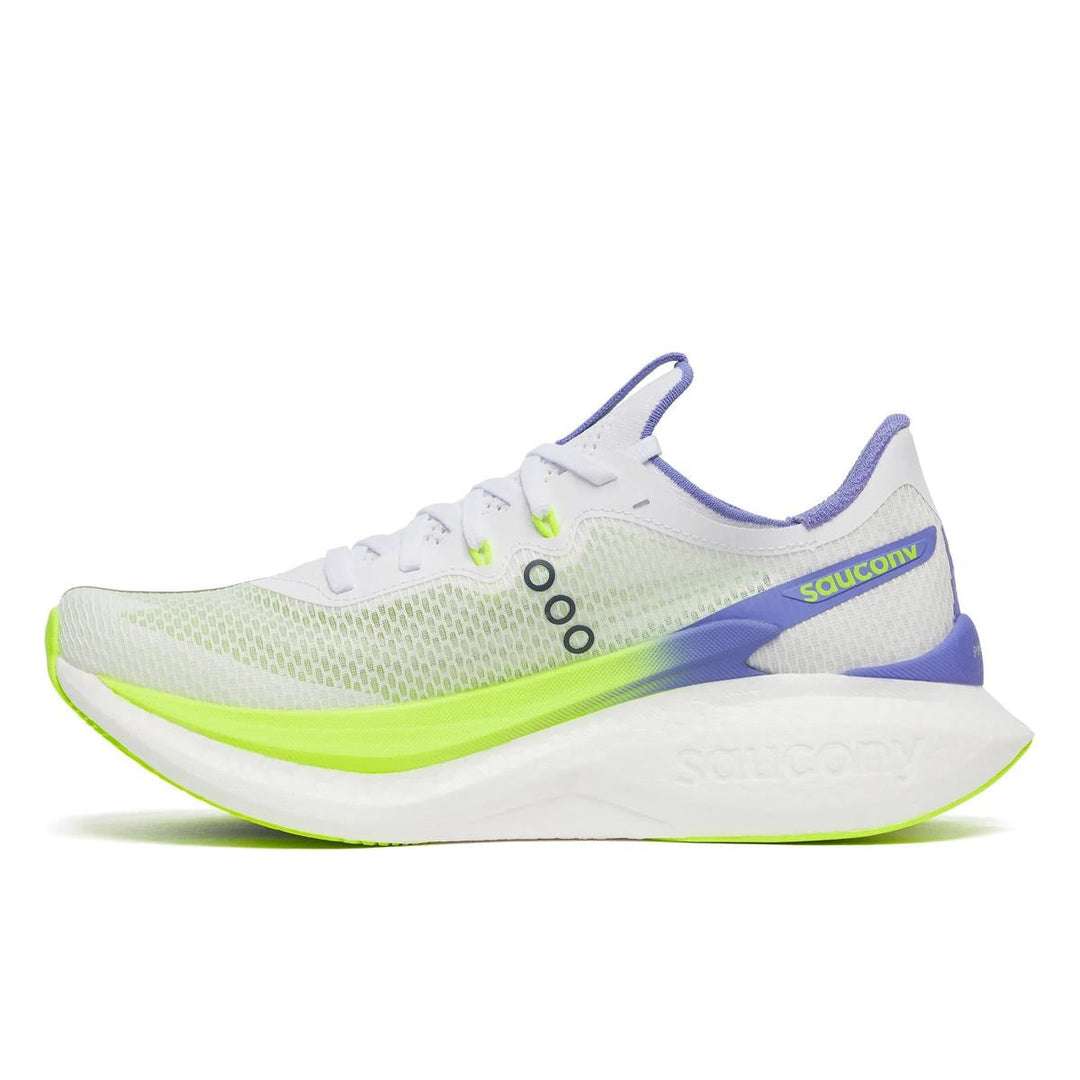 Saucony Women’s Endorphin Pro 5 Running Shoes