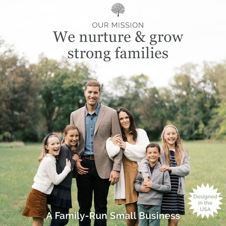 Cloud Multi-Use Baby Cover | Nursing & Car Seat Cover
