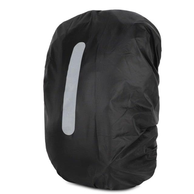 10L Hydration Backpack | Waterproof Cycling & Hiking Daypack