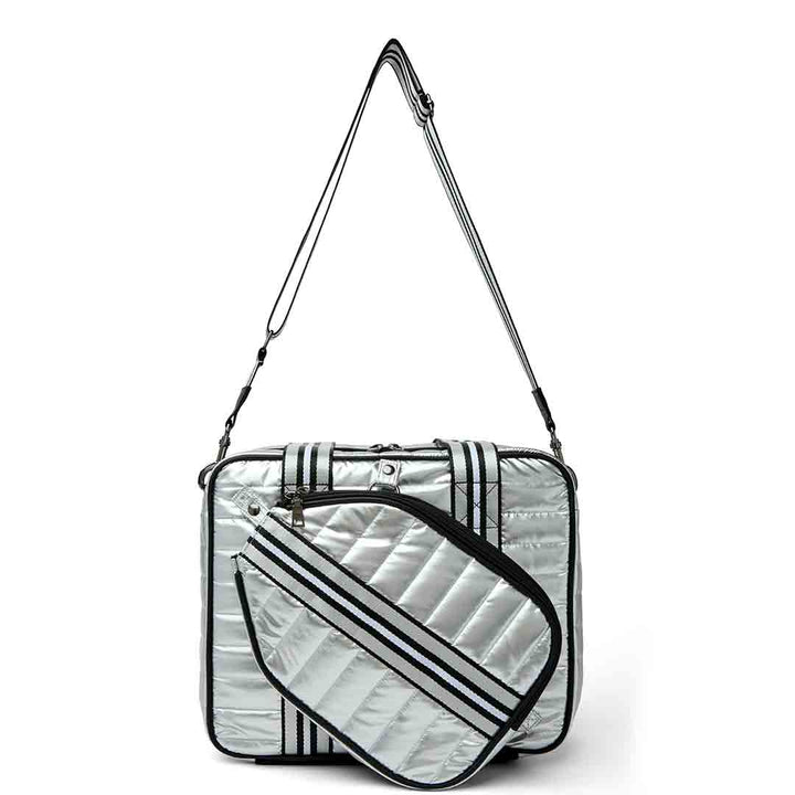 Sporty Spice Pickleball Bag