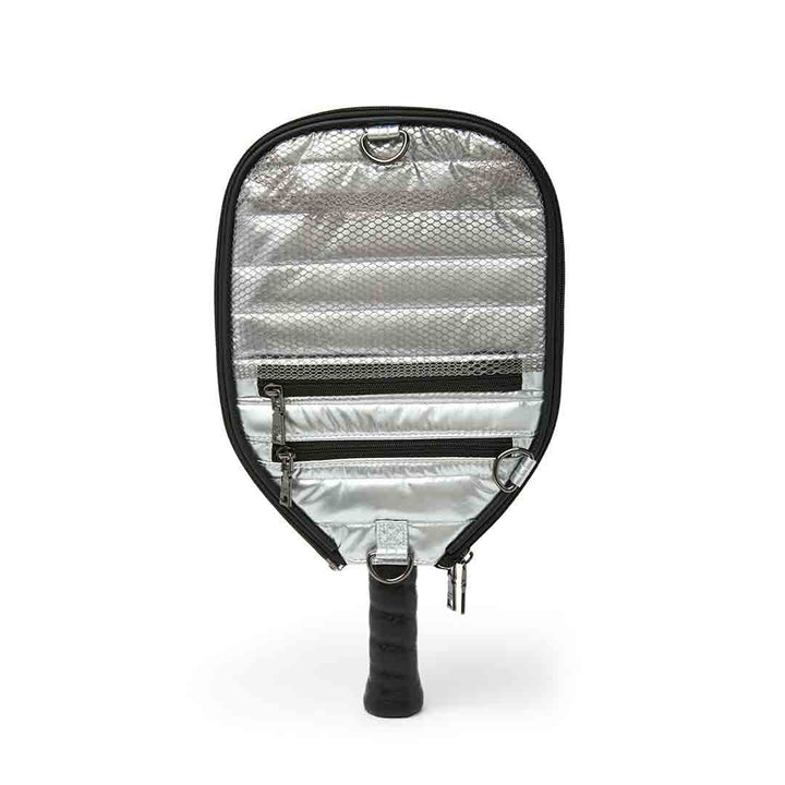 Sporty Spice Pickleball Bag