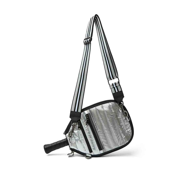 Sporty Spice Pickleball Bag