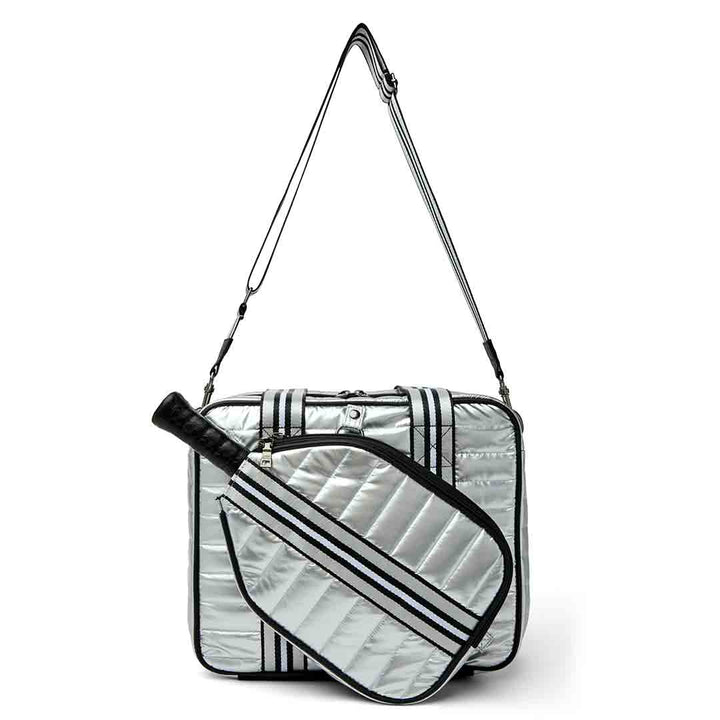 Sporty Spice Pickleball Bag