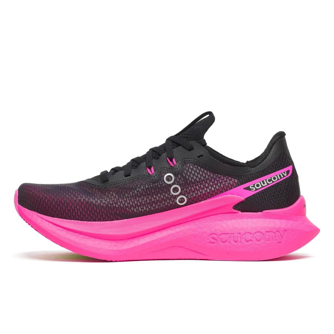 Saucony Men’s Endorphin Pro 5 Running Shoes