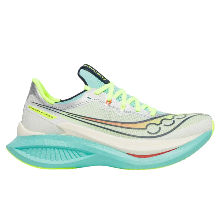 Saucony Women’s Endorphin Pro 5 Running Shoes