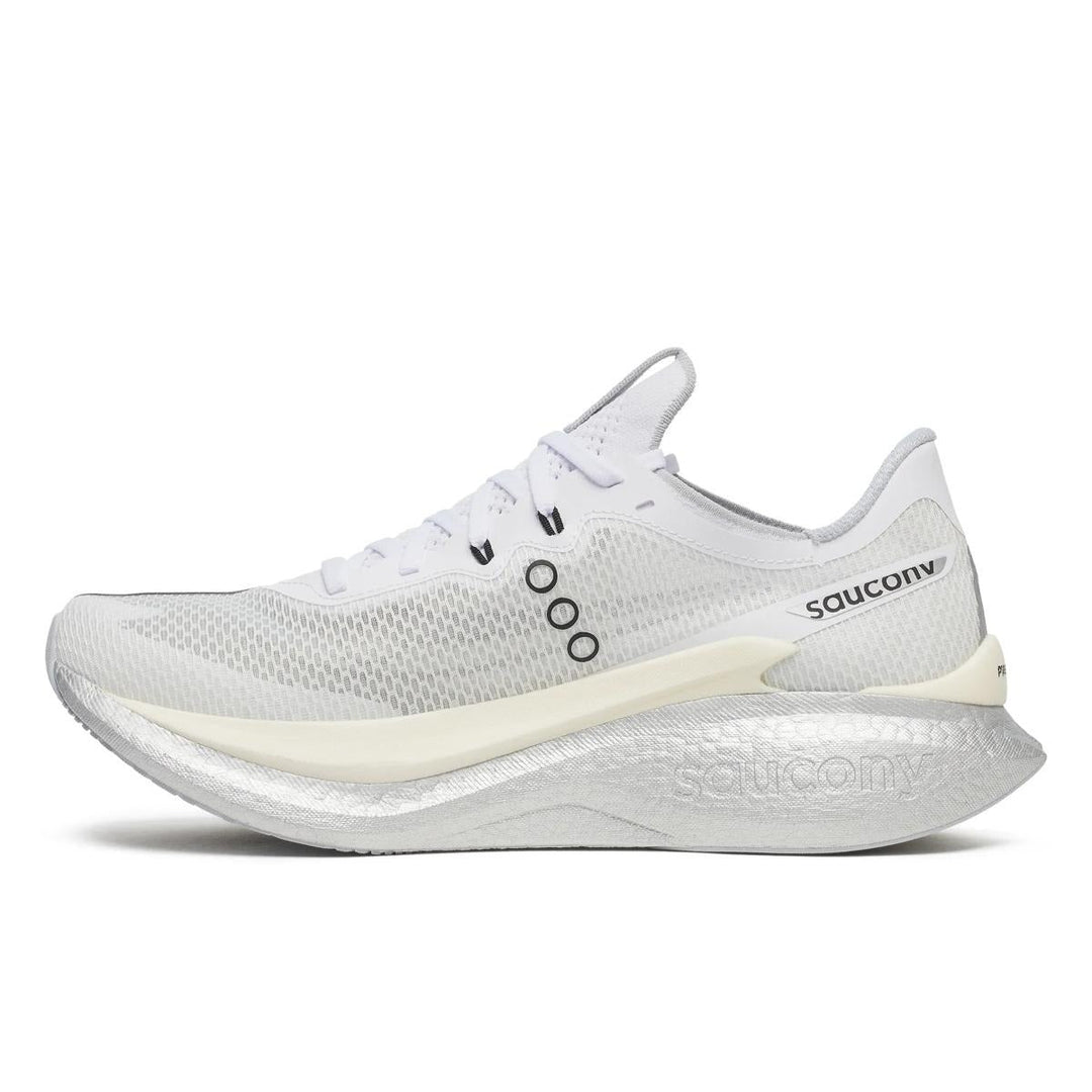 Saucony Men’s Endorphin Pro 5 Running Shoes