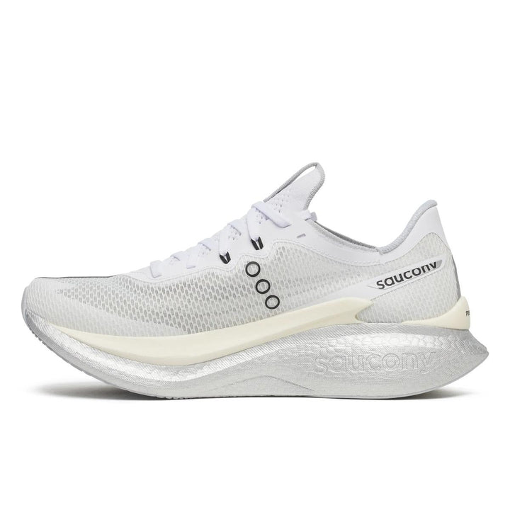 Saucony Men’s Endorphin Pro 5 Running Shoes