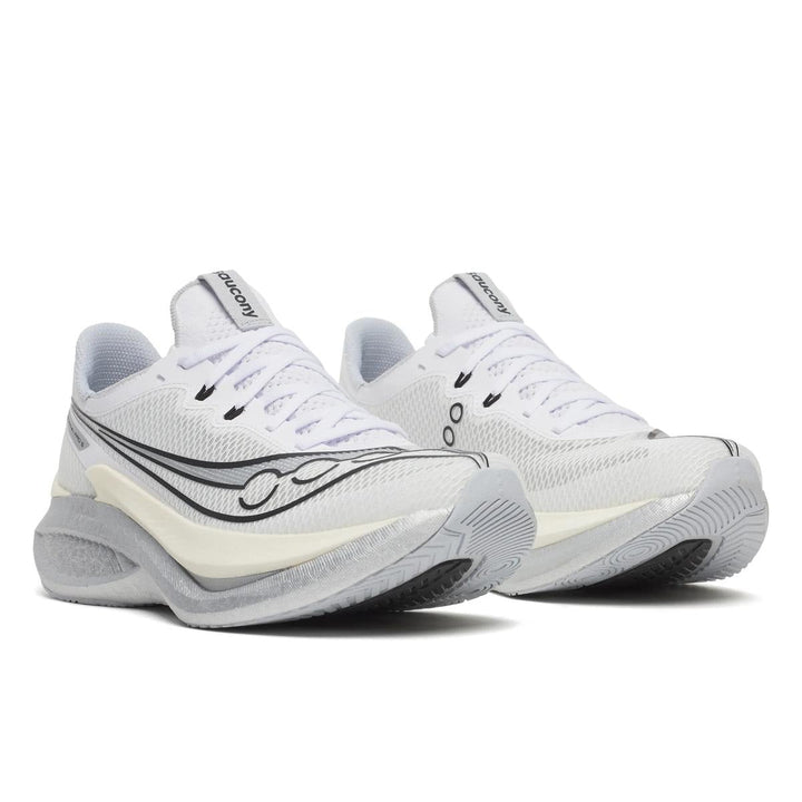 Saucony Men’s Endorphin Pro 5 Running Shoes