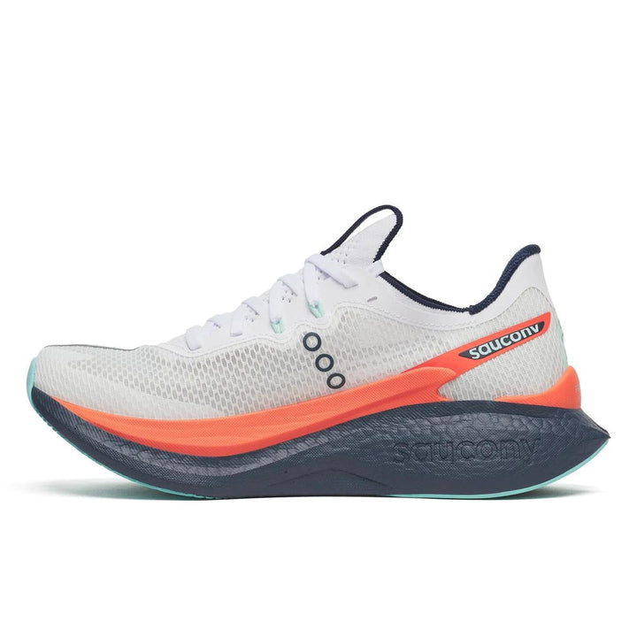 Saucony Women’s Endorphin Pro 5 Running Shoes